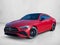 2026 Mercedes-Benz CLE CLE 300 4MATIC® Coupe