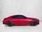 2026 Mercedes-Benz CLE CLE 300 4MATIC® Coupe