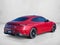 2026 Mercedes-Benz CLE CLE 300 4MATIC® Coupe