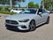 2026 Mercedes-Benz CLE CLE 300 4MATIC® Cabriolet