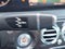 2020 Mercedes-Benz S-Class S 560 Sedan