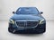 2020 Mercedes-Benz S-Class S 560 Sedan