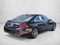 2020 Mercedes-Benz S-Class S 560 Sedan
