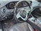 2020 Mercedes-Benz S-Class S 560 Sedan