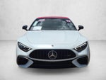 2022 Mercedes-Benz SL-Class AMG® SL 63 Roadster