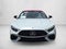 2022 Mercedes-Benz SL-Class AMG® SL 63 Roadster