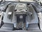 2022 Mercedes-Benz SL-Class AMG® SL 63 Roadster