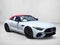 2022 Mercedes-Benz SL-Class AMG® SL 63 Roadster