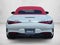 2022 Mercedes-Benz SL-Class AMG® SL 63 Roadster