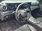 2021 Mercedes-Benz E-Class E 350 RWD Sedan