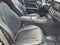 2021 Mercedes-Benz E-Class E 350 RWD Sedan