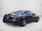 2021 Mercedes-Benz E-Class E 350 RWD Sedan