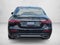 2021 Mercedes-Benz E-Class E 350 RWD Sedan