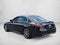 2021 Mercedes-Benz E-Class E 350 RWD Sedan