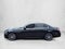 2021 Mercedes-Benz E-Class E 350 RWD Sedan