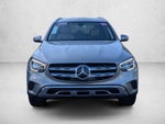 2020 Mercedes-Benz GLC GLC 300 SUV