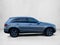 2020 Mercedes-Benz GLC GLC 300 SUV