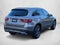 2020 Mercedes-Benz GLC GLC 300 SUV