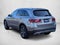 2020 Mercedes-Benz GLC GLC 300 SUV