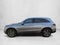 2020 Mercedes-Benz GLC GLC 300 SUV