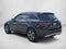 2022 Mercedes-Benz GLC GLC 300 SUV