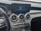2021 Mercedes-Benz GLC GLC 300 4MATIC® SUV