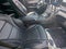 2021 Mercedes-Benz GLC GLC 300 4MATIC® SUV