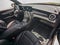 2021 Mercedes-Benz GLC GLC 300 4MATIC® SUV