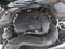 2021 Mercedes-Benz GLC GLC 300 4MATIC® SUV