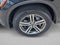 2021 Mercedes-Benz GLC GLC 300 4MATIC® SUV
