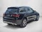 2021 Mercedes-Benz GLC GLC 300 4MATIC® SUV