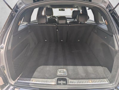 2021 Mercedes-Benz GLC GLC 300 4MATIC® SUV