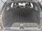 2021 Mercedes-Benz GLC GLC 300 4MATIC® SUV