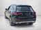 2021 Mercedes-Benz GLC GLC 300 4MATIC® SUV