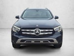 2021 Mercedes-Benz GLC GLC 300 4MATIC® SUV