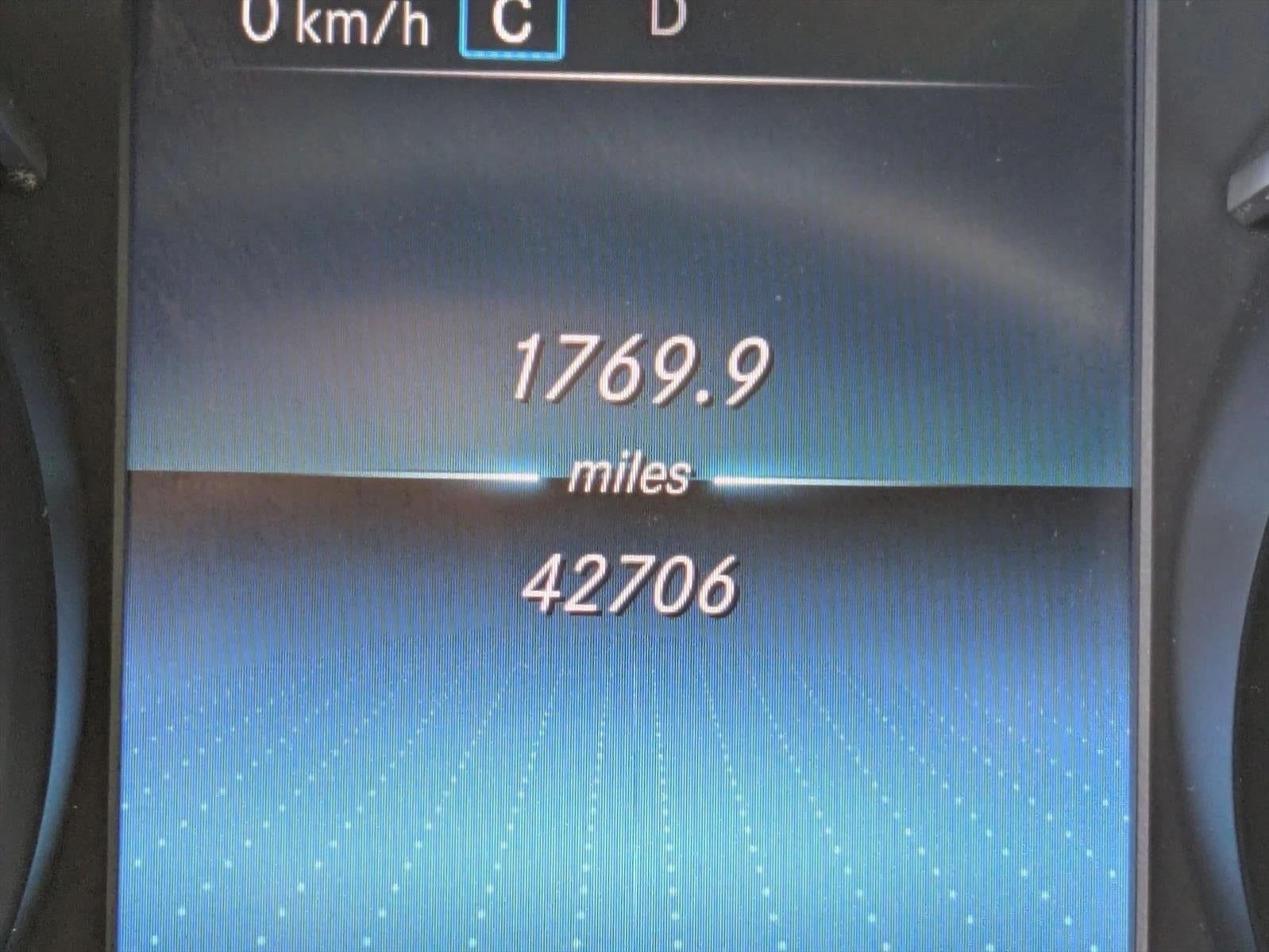 2022 Mercedes-Benz GLC GLC 300 4MATIC® SUV