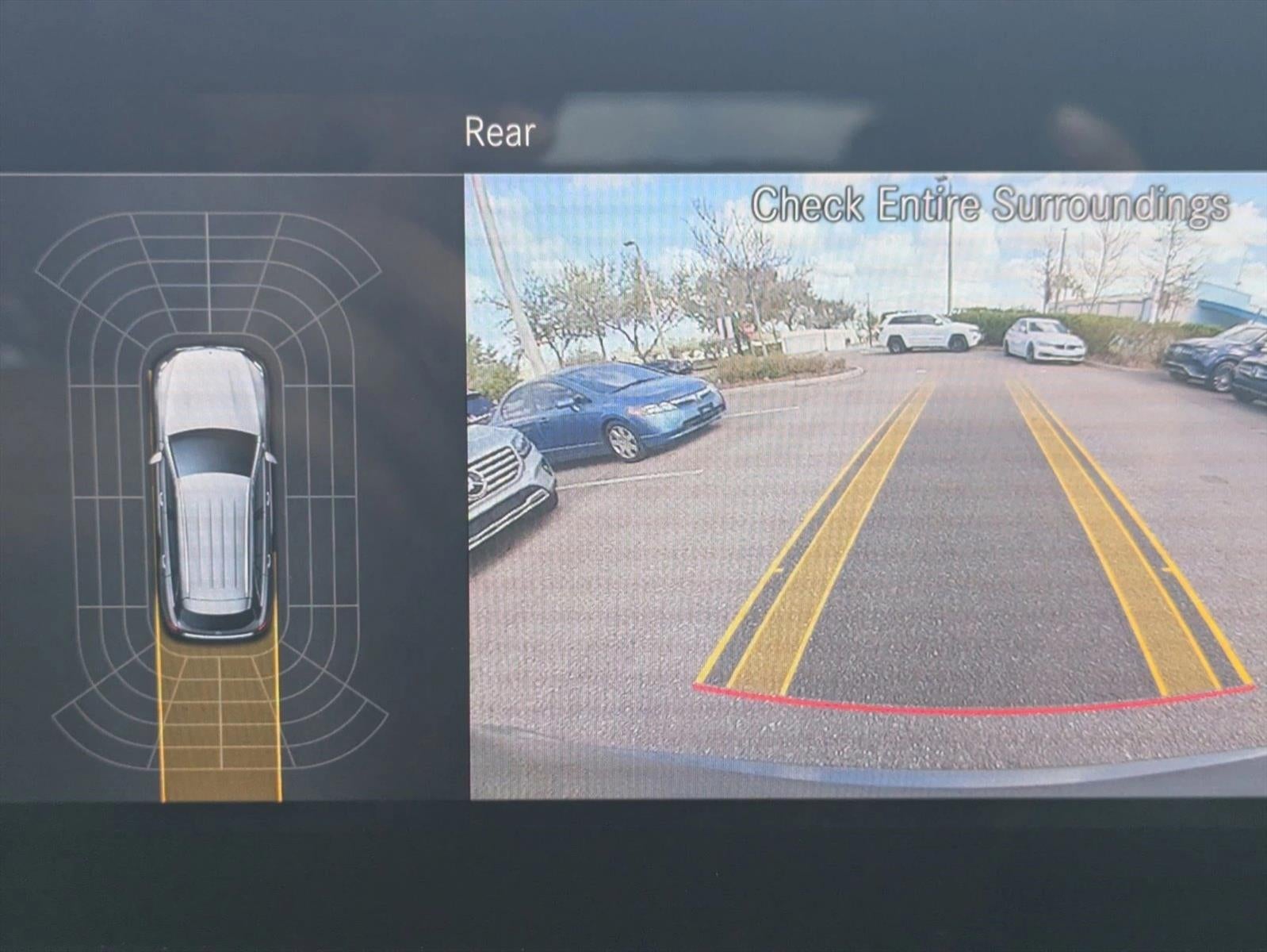 2022 Mercedes-Benz GLC GLC 300 4MATIC® SUV