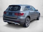 2022 Mercedes-Benz GLC GLC 300 4MATIC® SUV