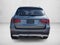 2022 Mercedes-Benz GLC GLC 300 4MATIC® SUV