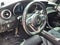 2021 Mercedes-Benz GLC GLC 300 4MATIC® Coupe