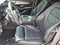 2021 Mercedes-Benz GLC GLC 300 4MATIC® Coupe