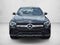 2021 Mercedes-Benz GLC GLC 300 4MATIC® Coupe