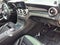 2021 Mercedes-Benz GLC GLC 300 4MATIC® Coupe