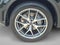 2021 Mercedes-Benz GLC GLC 300 4MATIC® Coupe