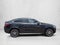 2021 Mercedes-Benz GLC GLC 300 4MATIC® Coupe