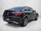 2021 Mercedes-Benz GLC GLC 300 4MATIC® Coupe