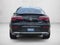 2021 Mercedes-Benz GLC GLC 300 4MATIC® Coupe