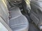 2021 Mercedes-Benz GLC GLC 300 4MATIC® Coupe