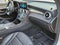 2021 Mercedes-Benz GLC GLC 300 4MATIC® Coupe