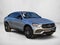 2021 Mercedes-Benz GLC GLC 300 4MATIC® Coupe